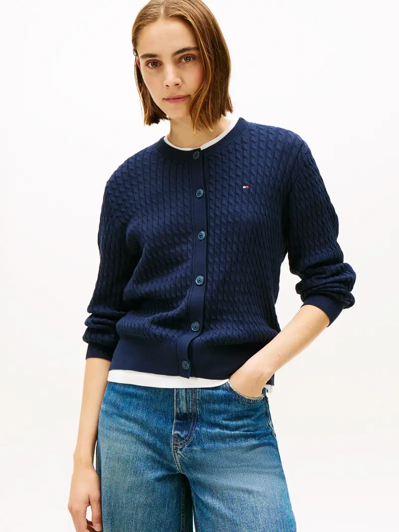 Giacchetta marino miniatura 2