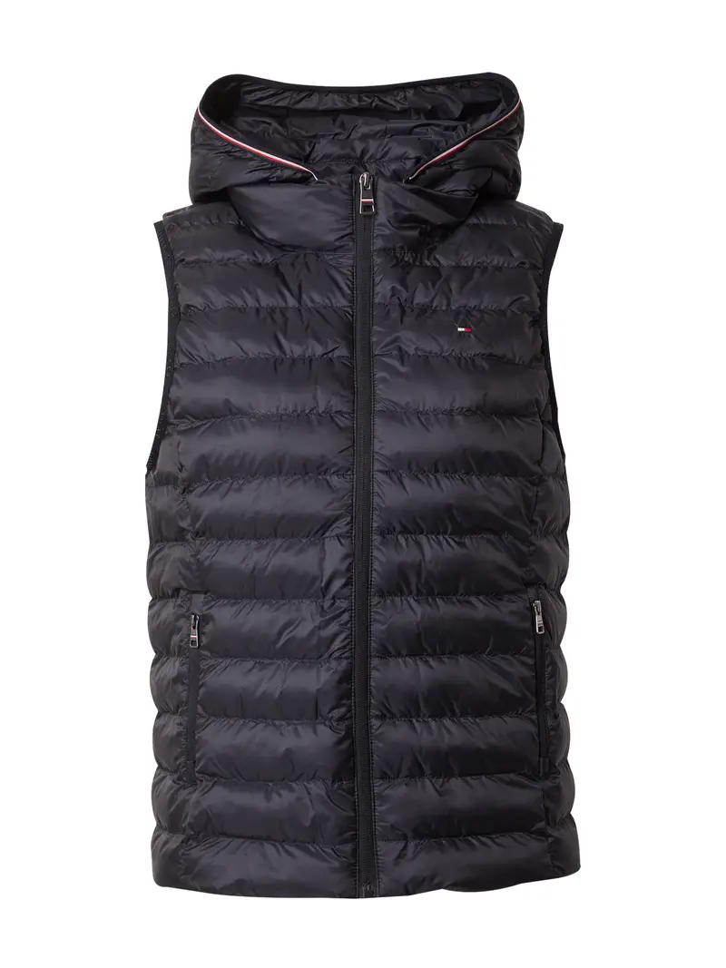 Tommy Hilfiger Gilet Blu 1966480