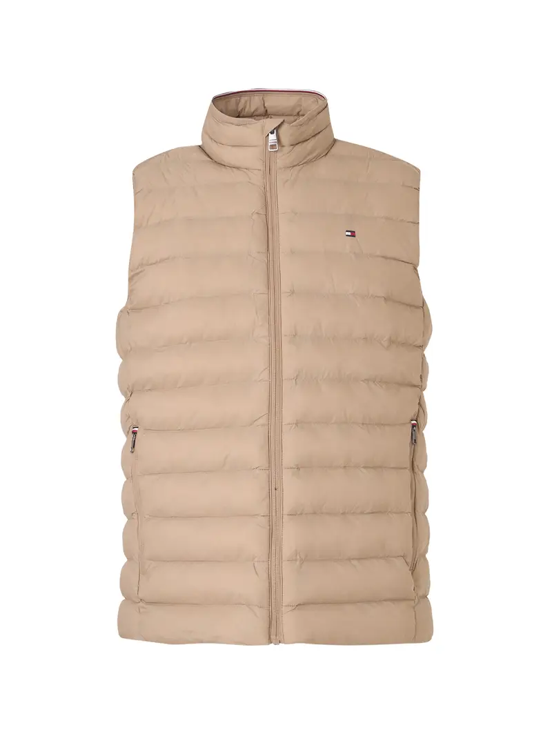 Tommy Hilfiger Gilet 3579186