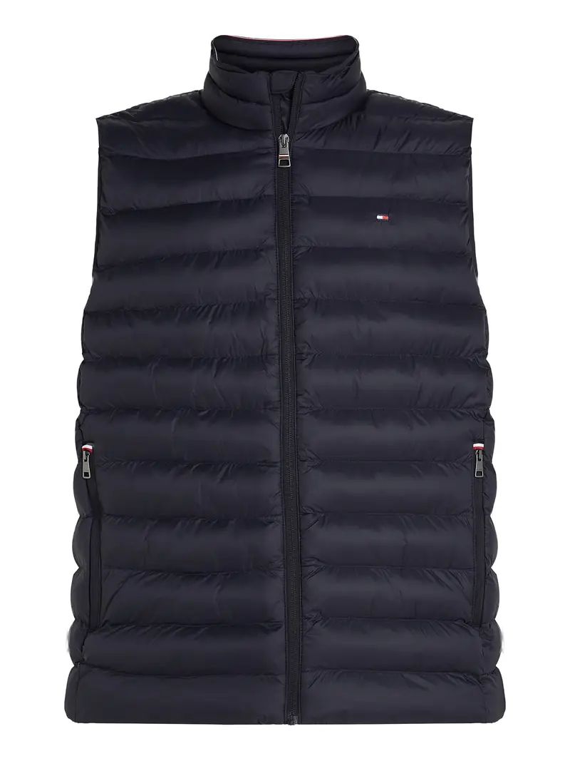 Tommy Hilfiger Gilet Blu 1970242