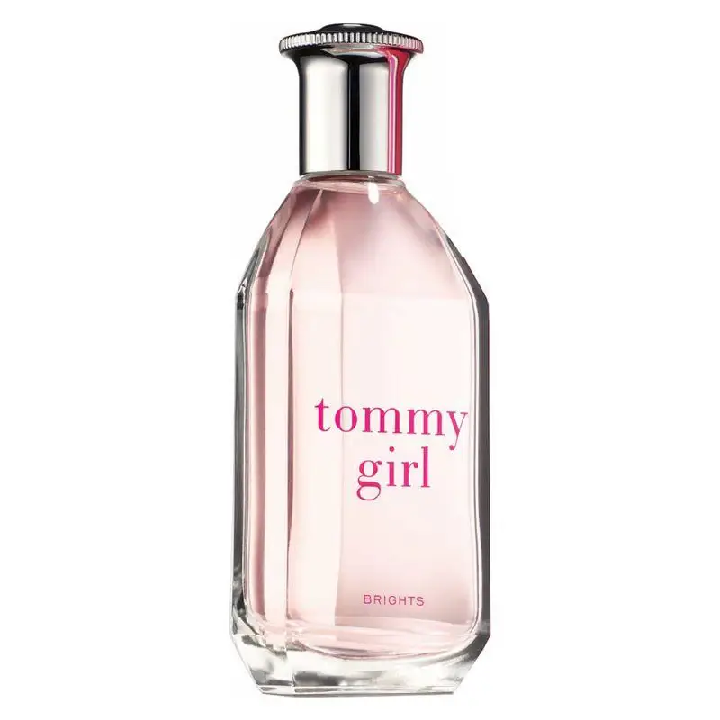 Girl Brights Spray 30 Ml