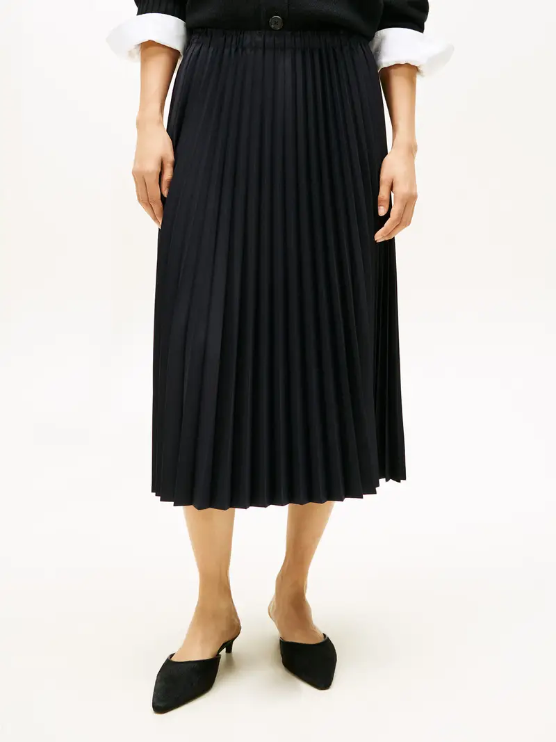 Gonna marino miniatura 2