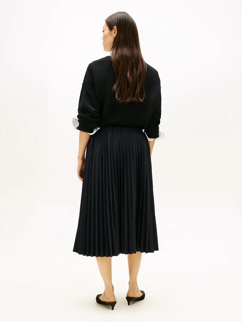 Gonna marino miniatura 3