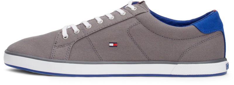 TOMMY HILFIGER Sneaker Uomo H2285arlow 1d