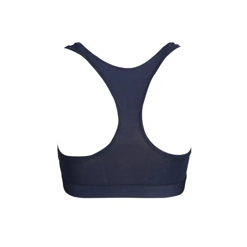 Intimo Donna Blu Logo miniatura 2