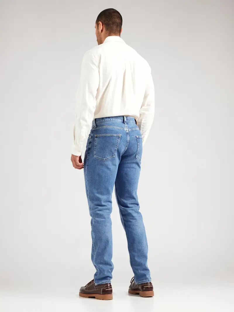 Tommy Hilfiger Jeans Denim 4225158 miniatura 2