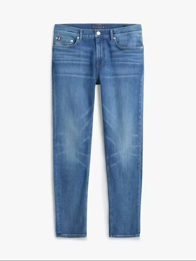 Tommy Hilfiger Jeans Denim 4369716