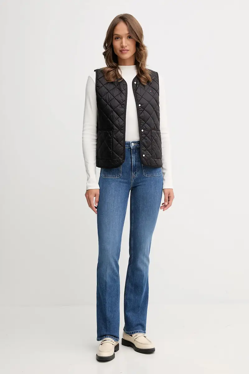 Tommy Hilfiger Jeans Blu 4010202 miniatura 2