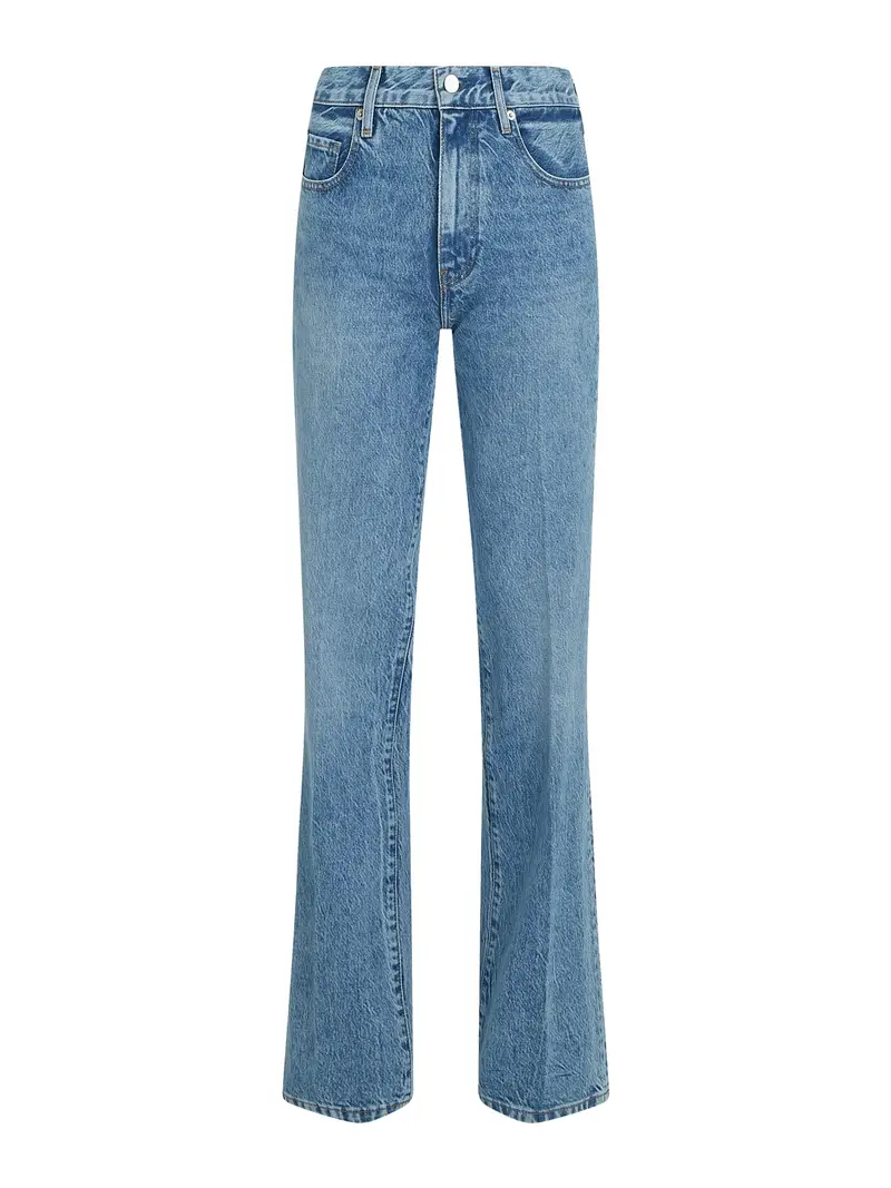 Tommy Hilfiger Jeans Denim 2317044