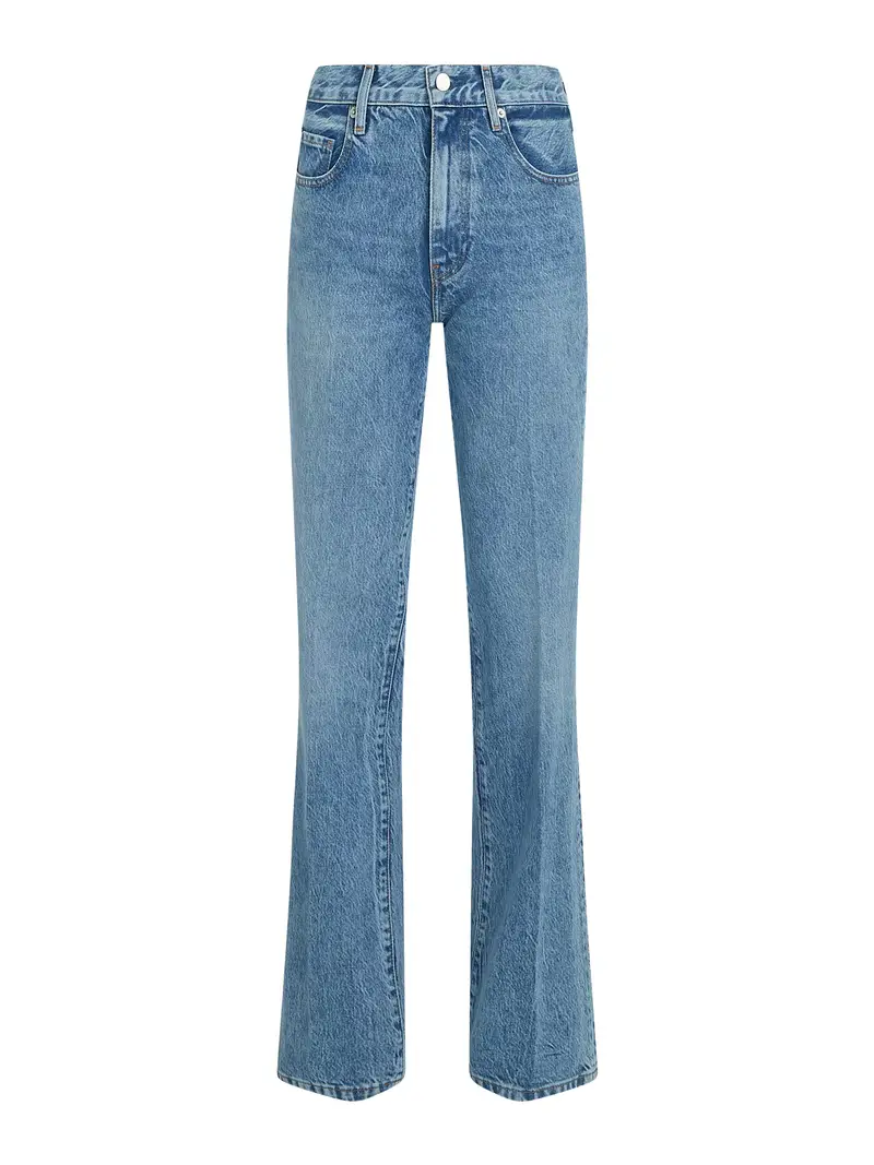 Tommy Hilfiger Jeans Denim 3932386