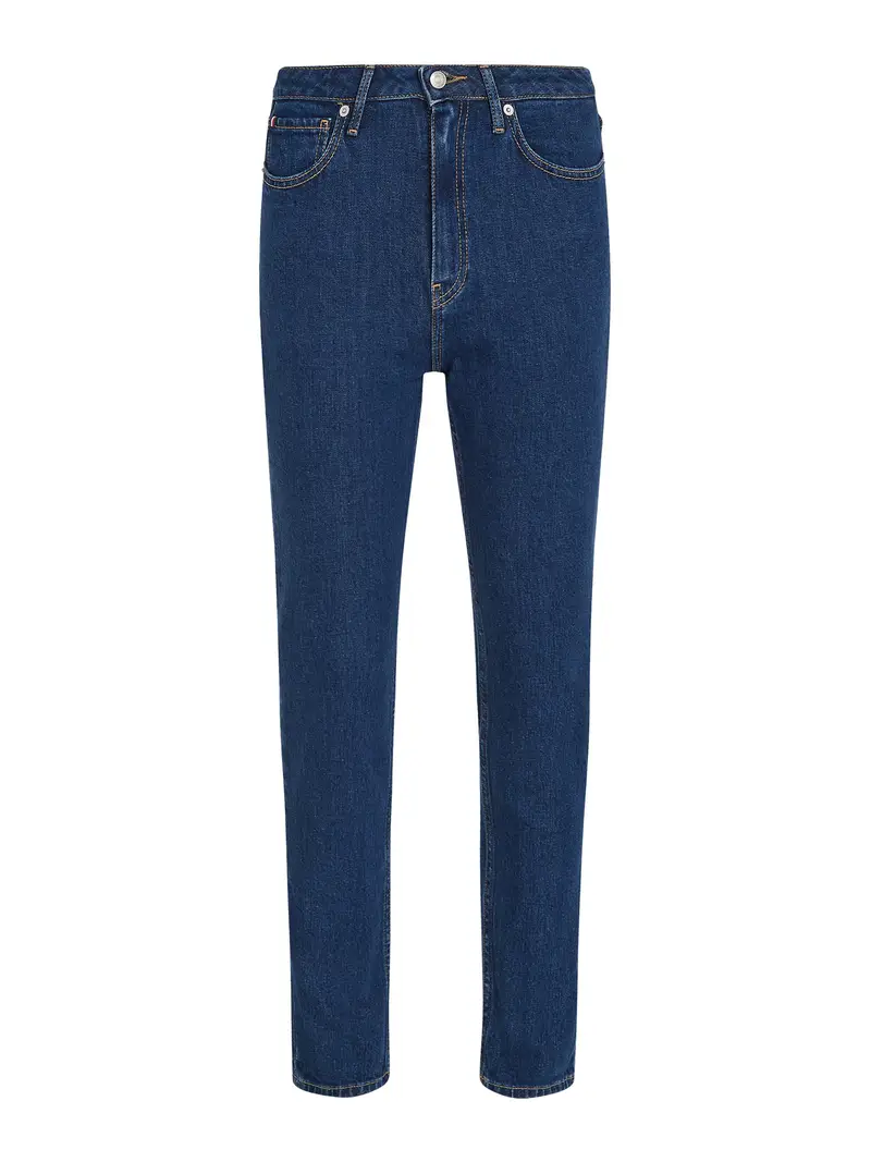 Tommy Hilfiger Jeans Denim 3291203