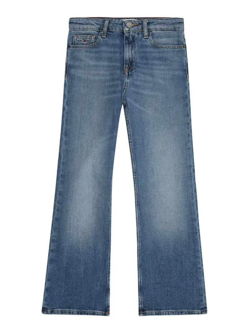 Tommy Hilfiger Jeans Denim 3946171