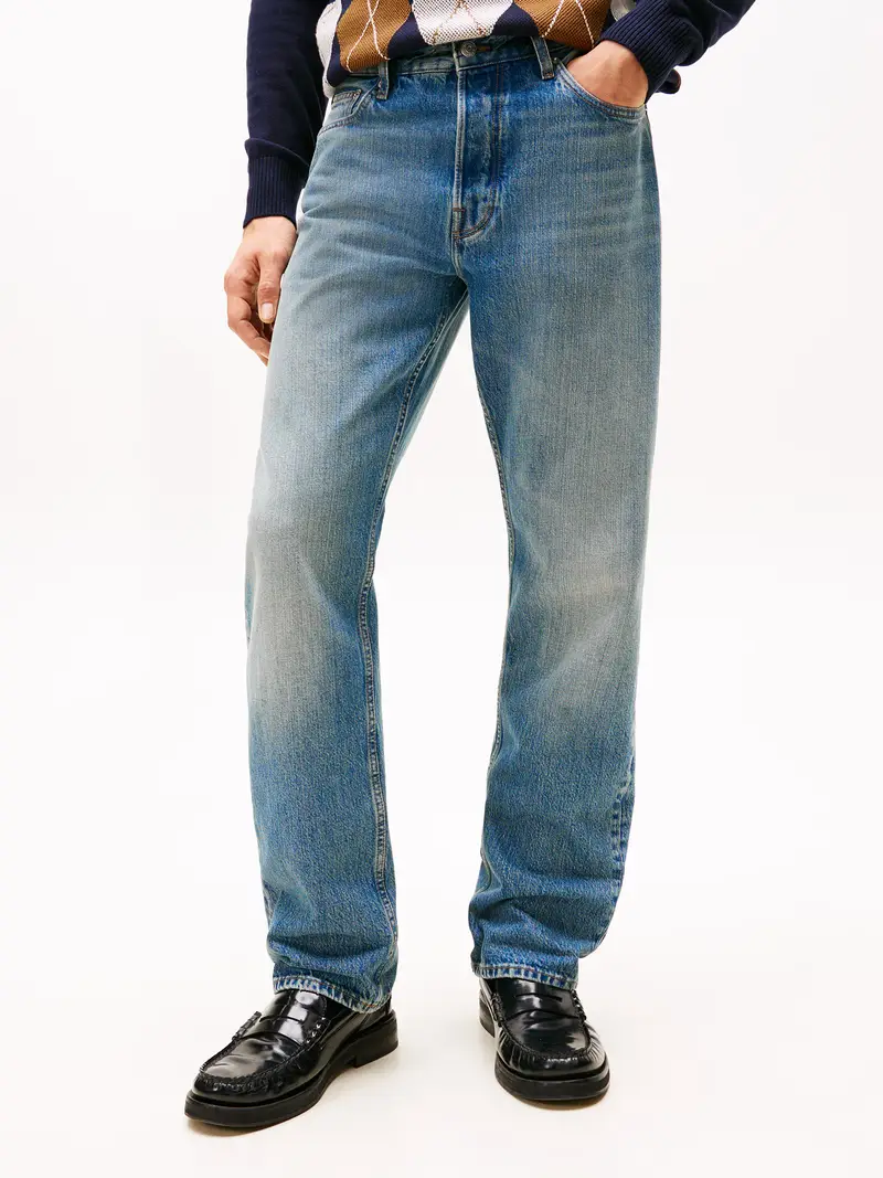 Tommy Hilfiger Jeans Denim 3510766 miniatura 2