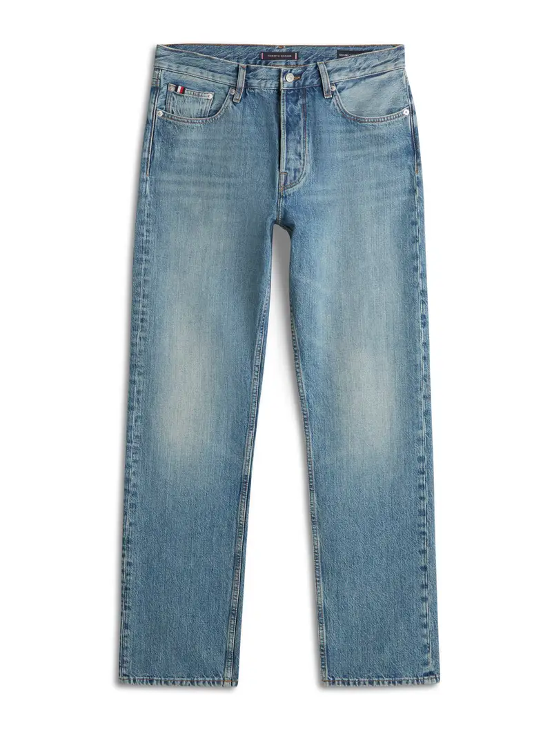 Tommy Hilfiger Jeans Denim 3510766