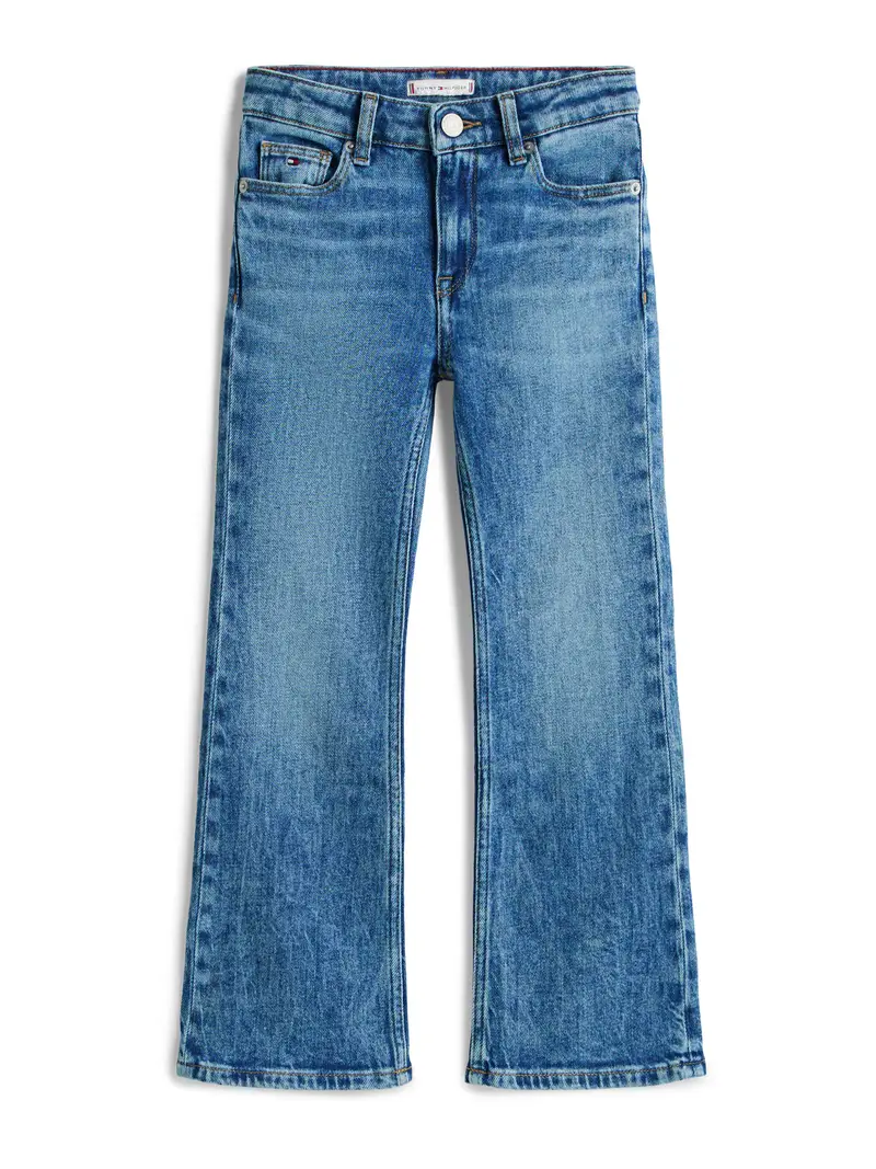 Tommy Hilfiger Jeans Denim 4303196