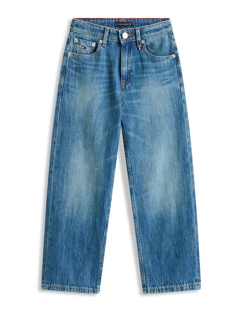 Tommy Hilfiger Jeans Denim 4303195