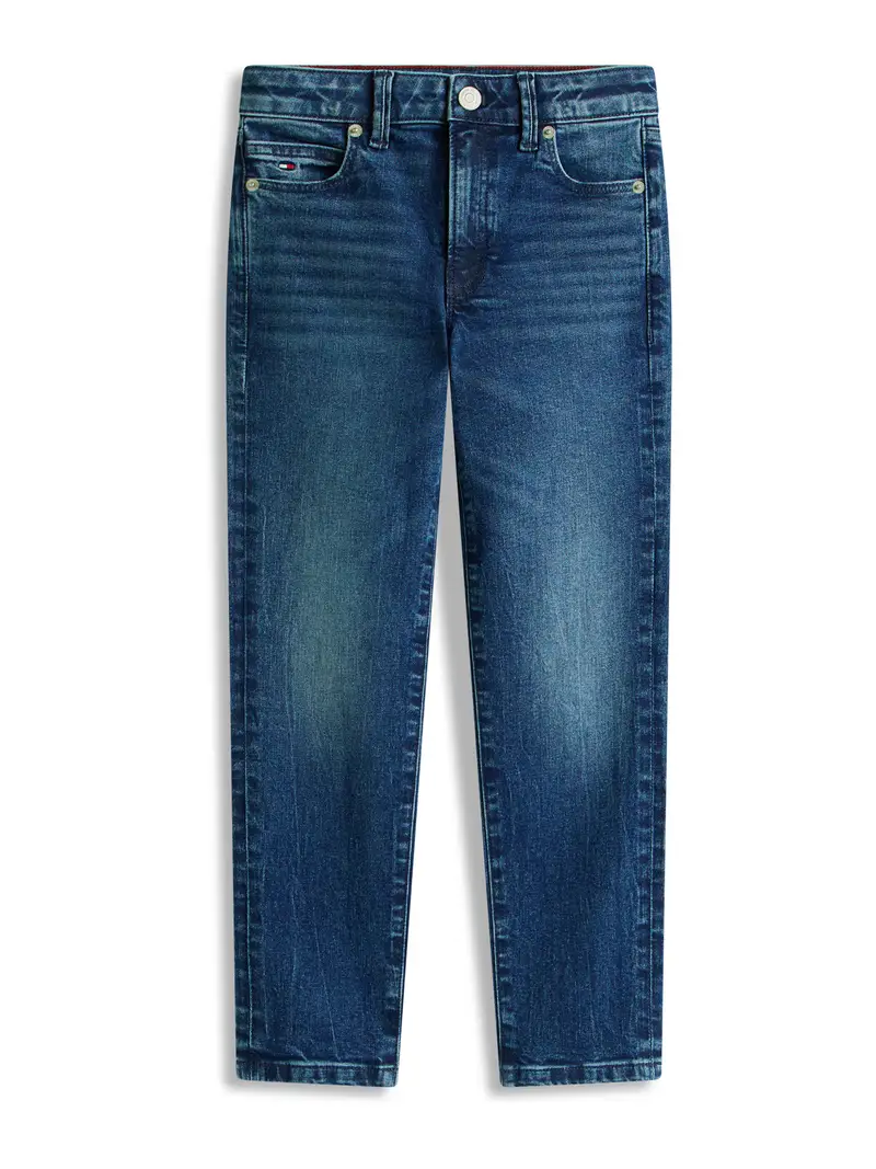 Tommy Hilfiger Jeans Denim 3799998