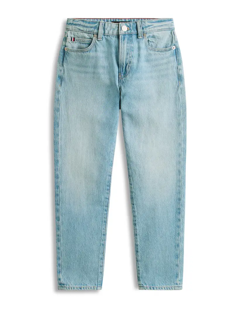 Tommy Hilfiger Jeans Blu 4193338