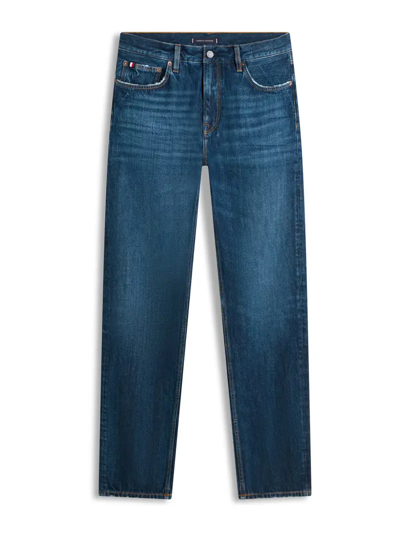 Tommy Hilfiger Jeans Denim 4303331