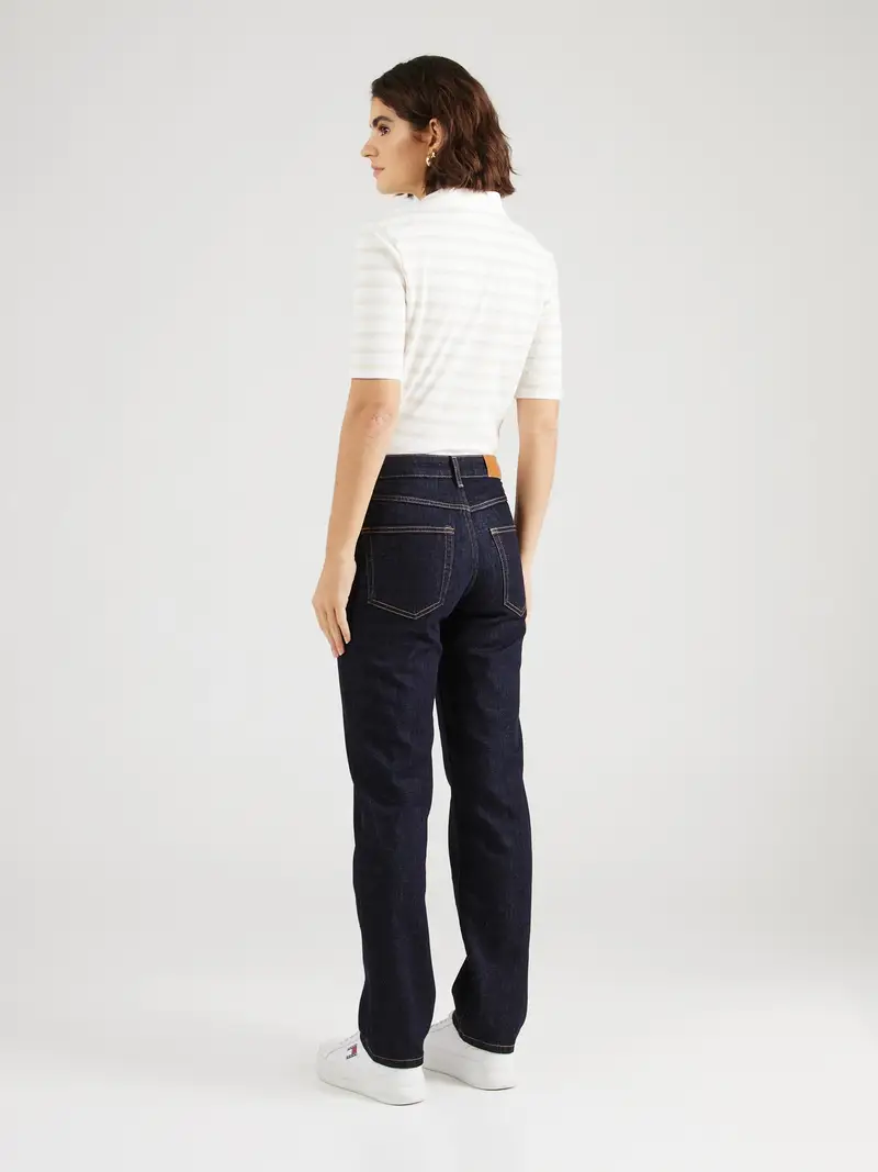 Tommy Hilfiger Jeans Blu 1966492 miniatura 2