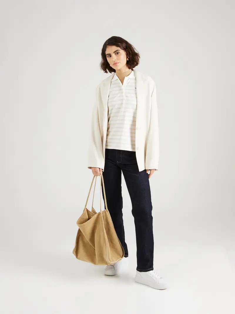 Tommy Hilfiger Jeans Blu 1966492 miniatura 3