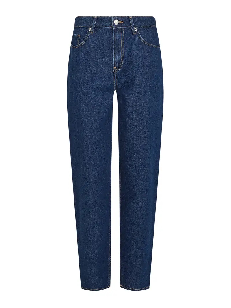 Tommy Hilfiger Jeans Denim 2736816