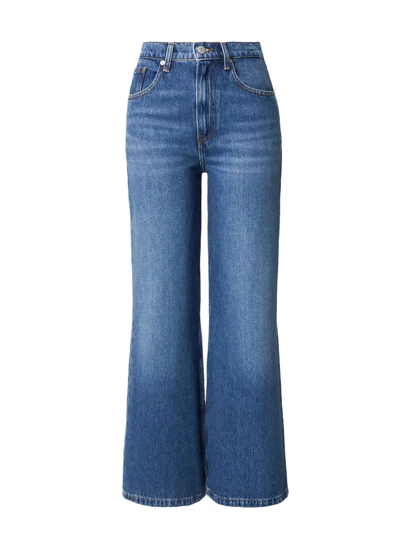 Tommy Hilfiger Jeans Blu 3915584
