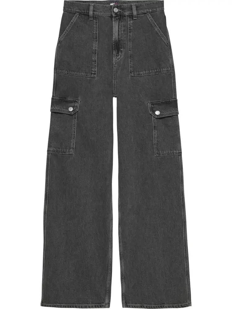 Tommy Hilfiger Jeans Denim 2843421