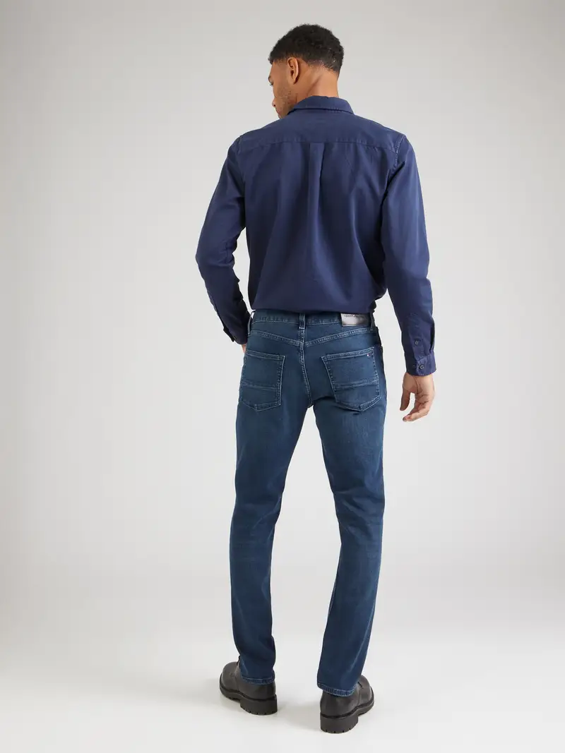 Tommy Hilfiger Jeans Denim 2043747 miniatura 2