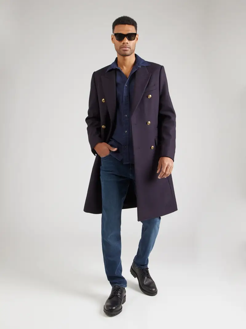 Tommy Hilfiger Jeans Denim 2043747 miniatura 3