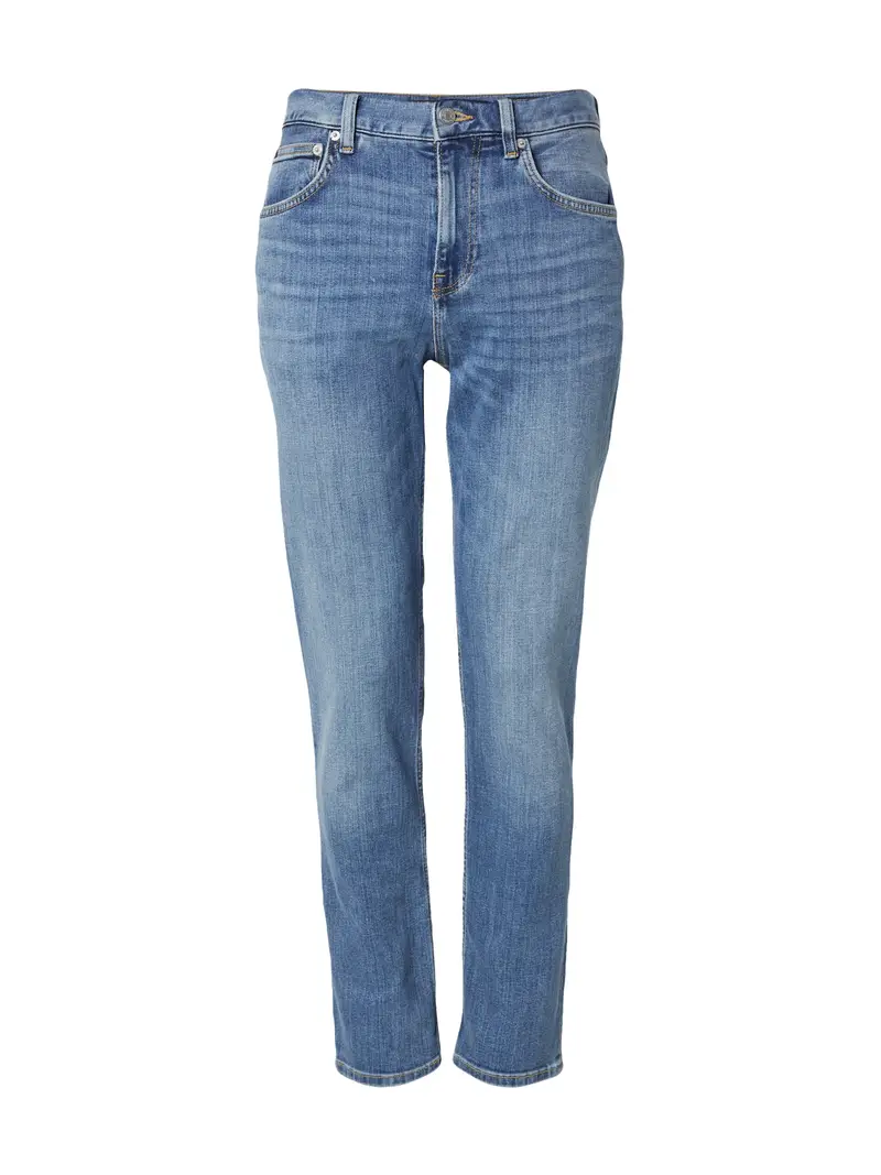 Tommy Hilfiger Jeans Denim 2043749