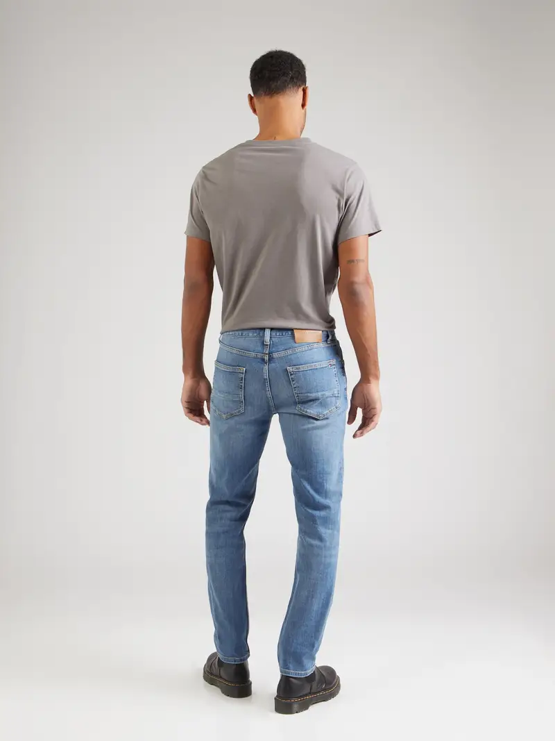 Tommy Hilfiger Jeans Denim 2043749 miniatura 2