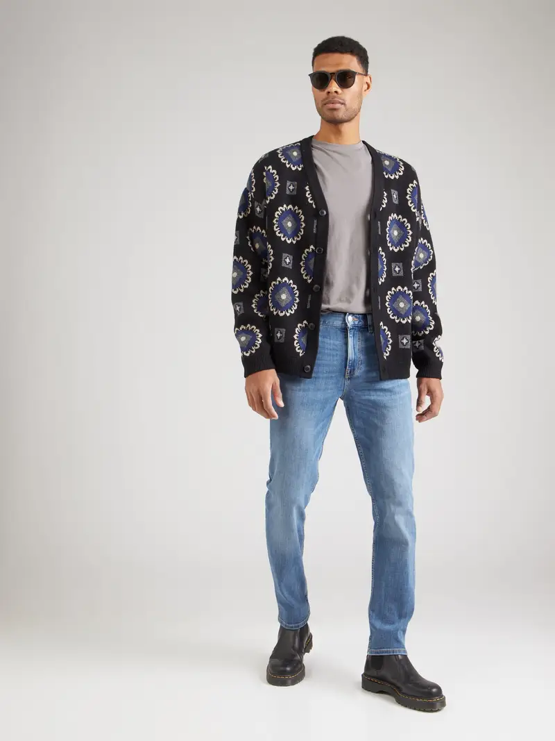 Tommy Hilfiger Jeans Denim 2043749 miniatura 3