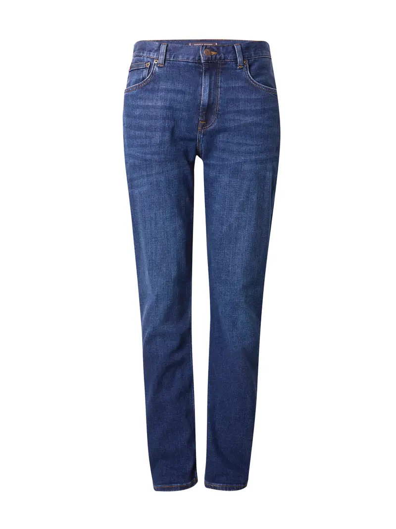 Tommy Hilfiger Jeans Denim 2043746