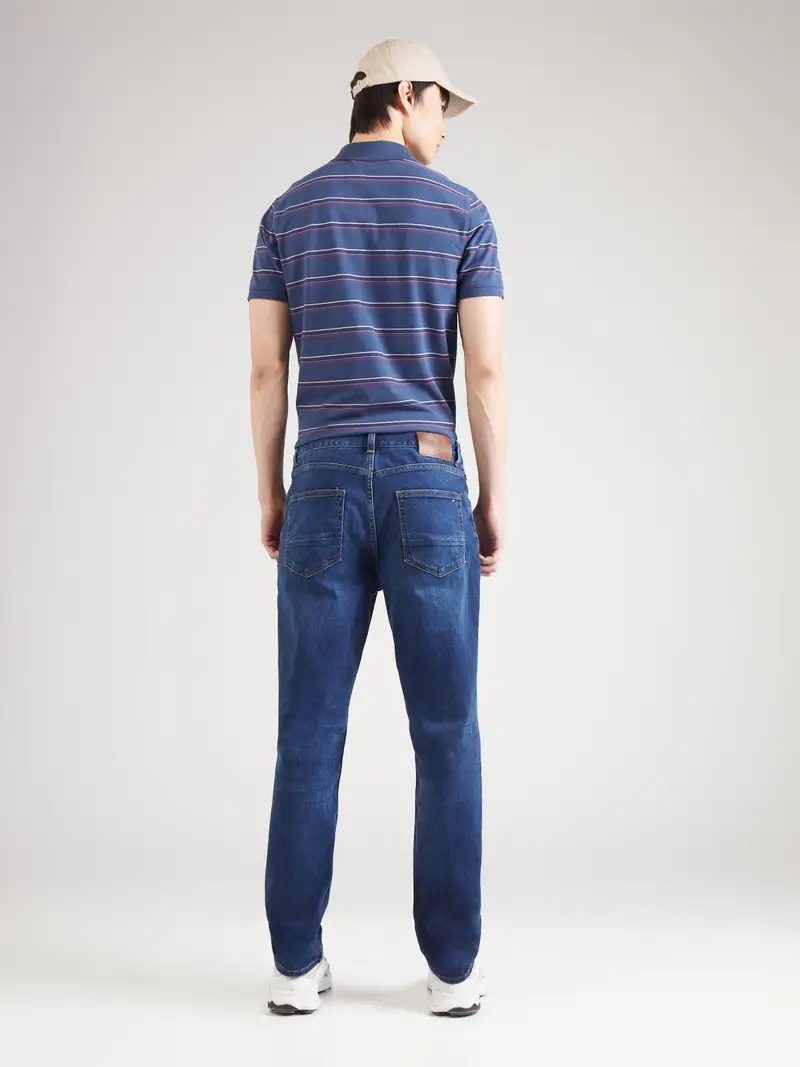 Tommy Hilfiger Jeans Denim 2043746 miniatura 2