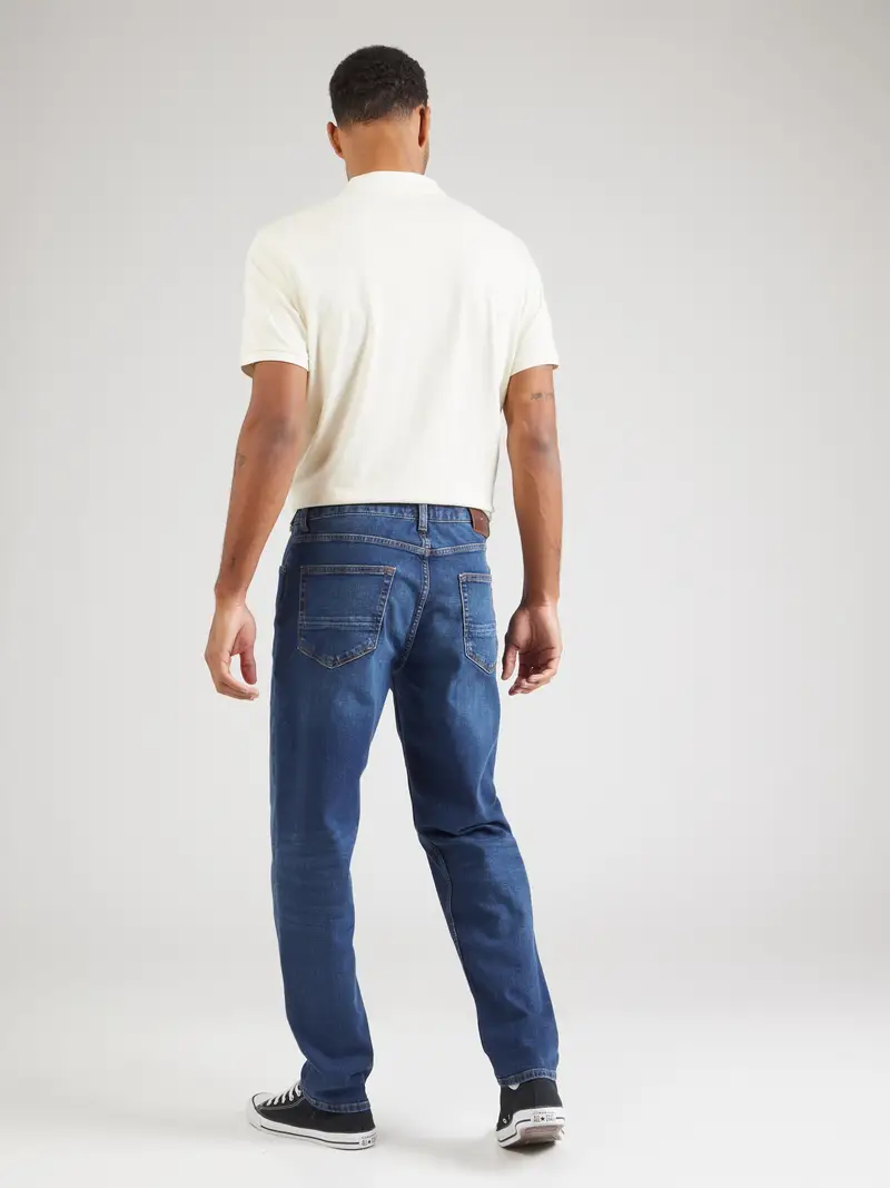 Tommy Hilfiger Jeans Denim 2043748 miniatura 2