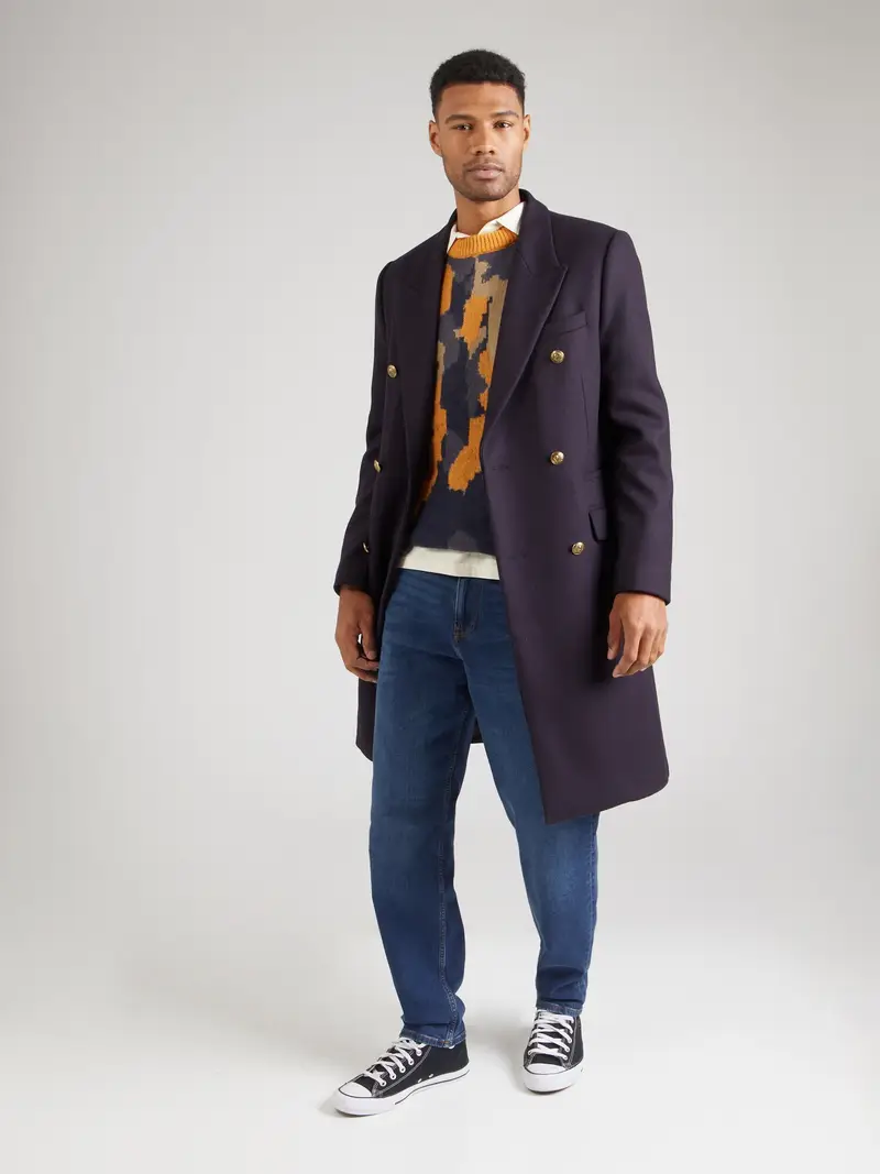 Tommy Hilfiger Jeans Denim 2043748 miniatura 3