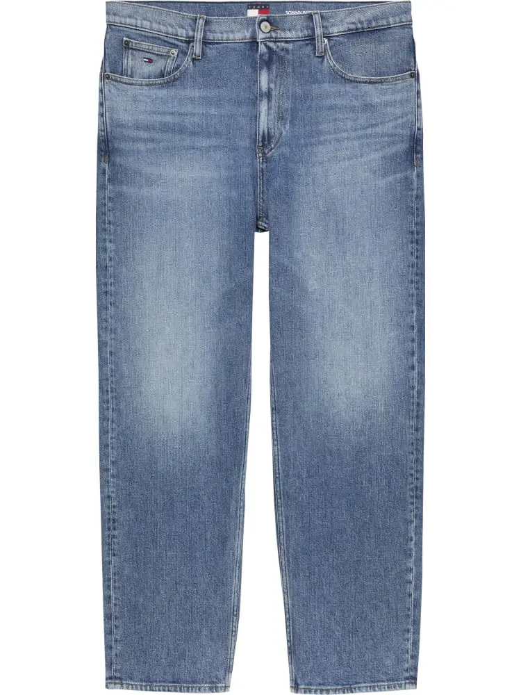 Tommy Hilfiger Jeans Denim 2847194