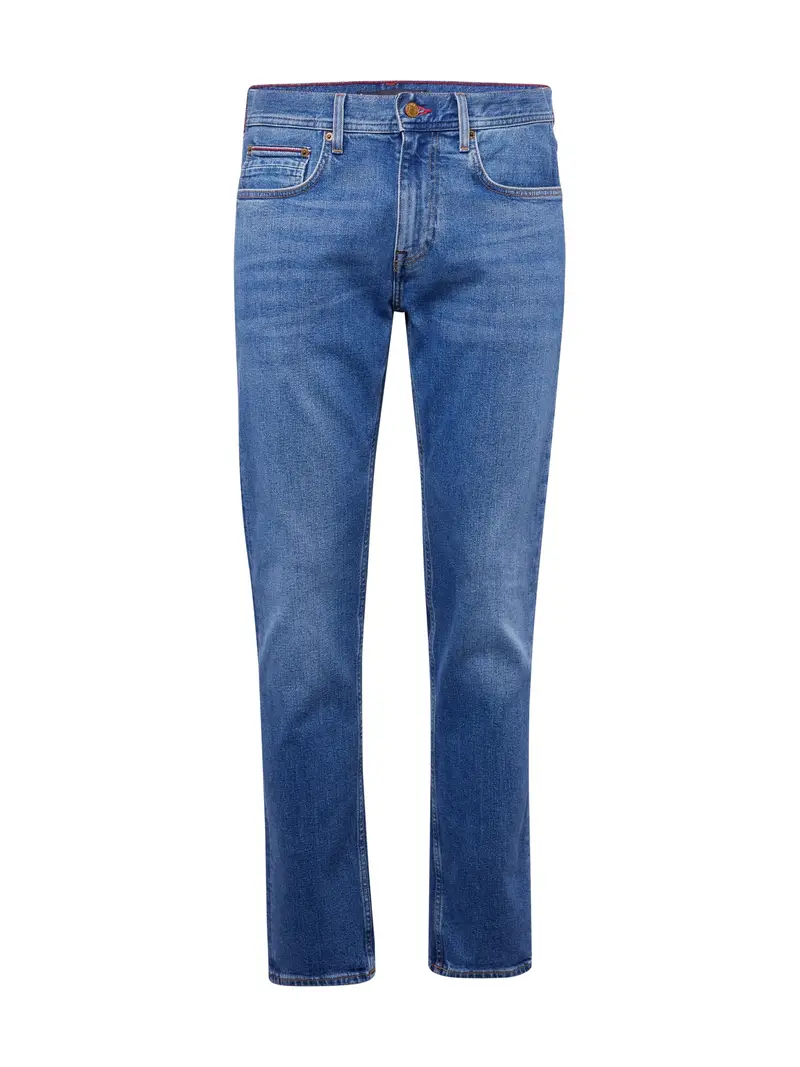 Tommy Hilfiger Jeans Denim 2043407