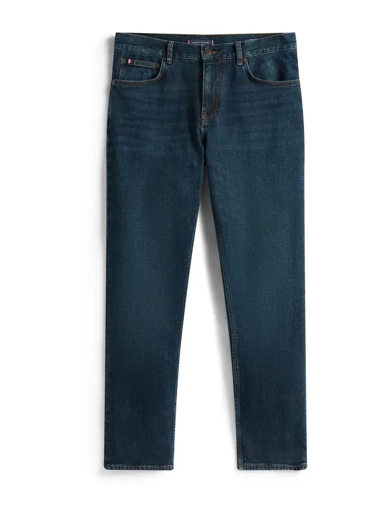Tommy Hilfiger Jeans Denim 2044166