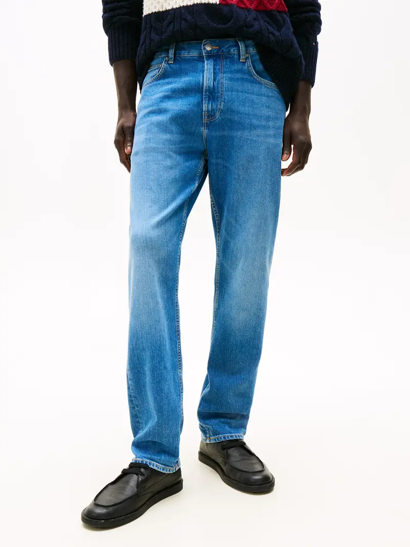 Tommy Hilfiger Jeans Denim 3799923 miniatura 2