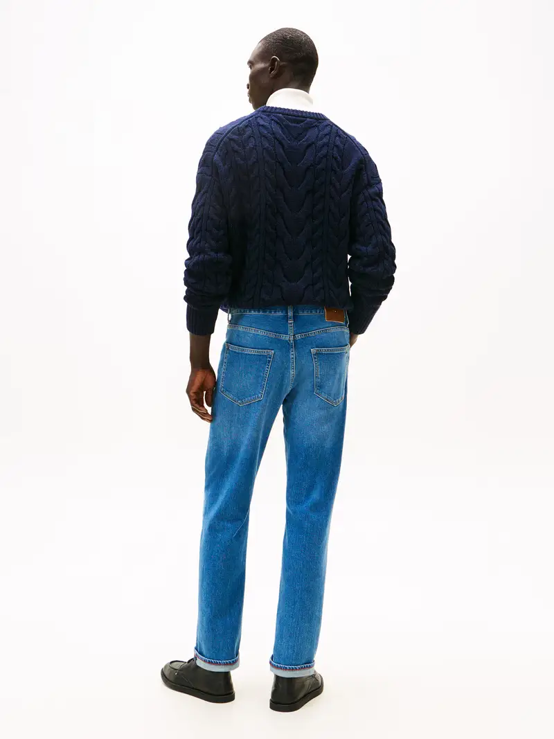 Tommy Hilfiger Jeans Denim 3799923 miniatura 3