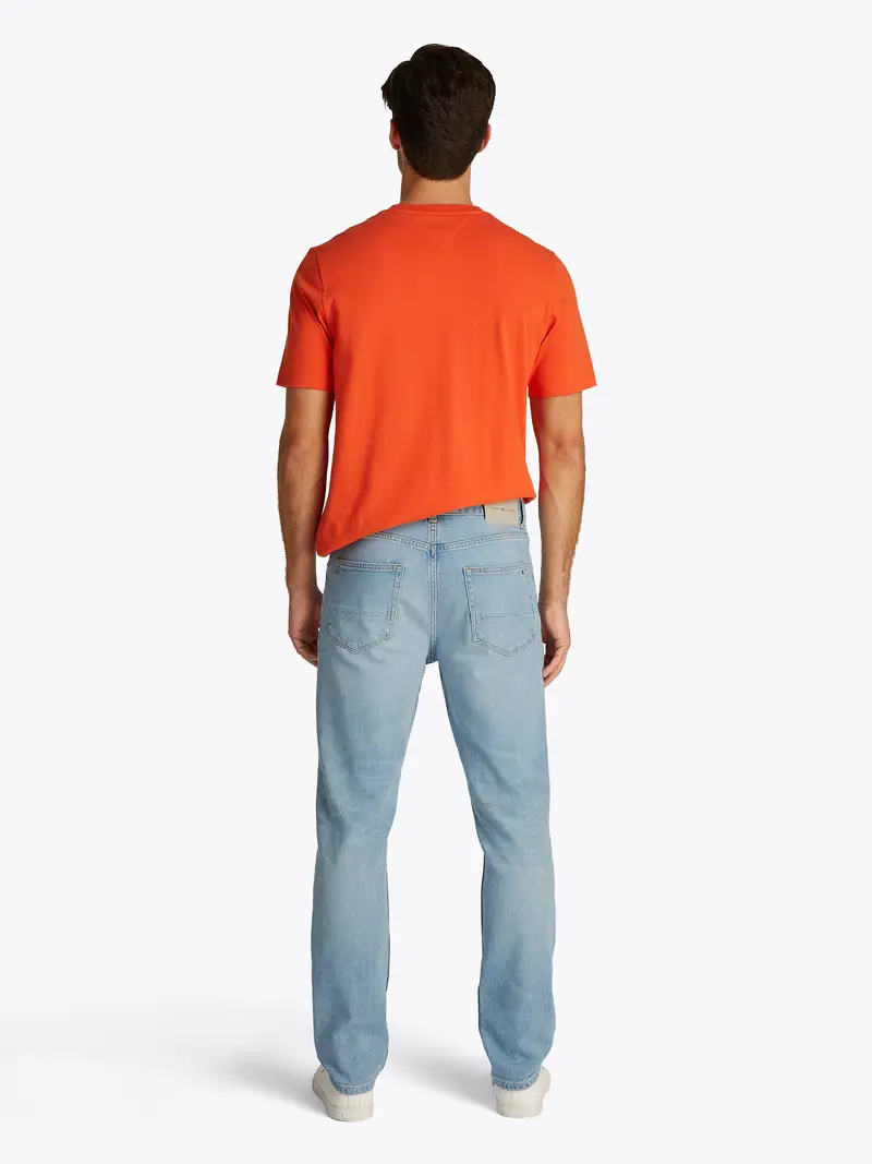 Tommy Hilfiger Jeans Denim 4124047 miniatura 3