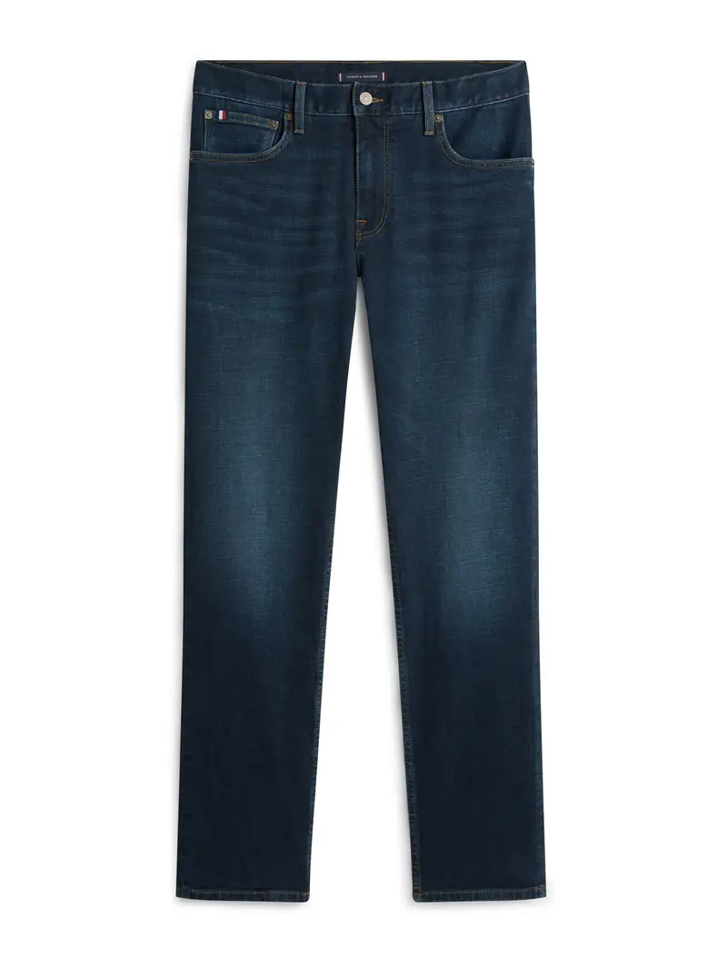 Tommy Hilfiger Jeans Blu 4183151