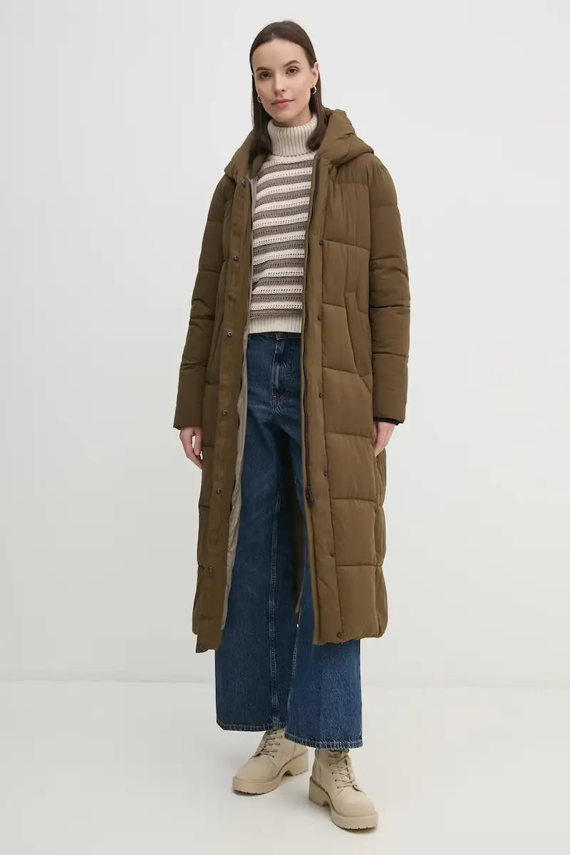 Tommy Hilfiger Jeans Donna Blu 3312202 miniatura 2