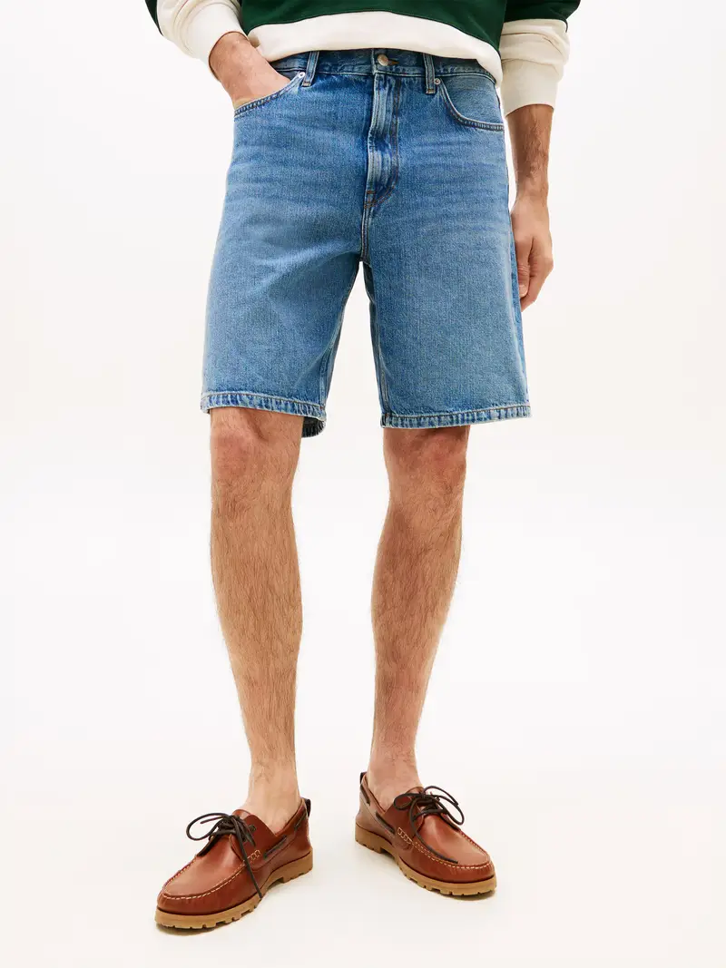 Tommy Hilfiger Jeans Denim 4271041 miniatura 2