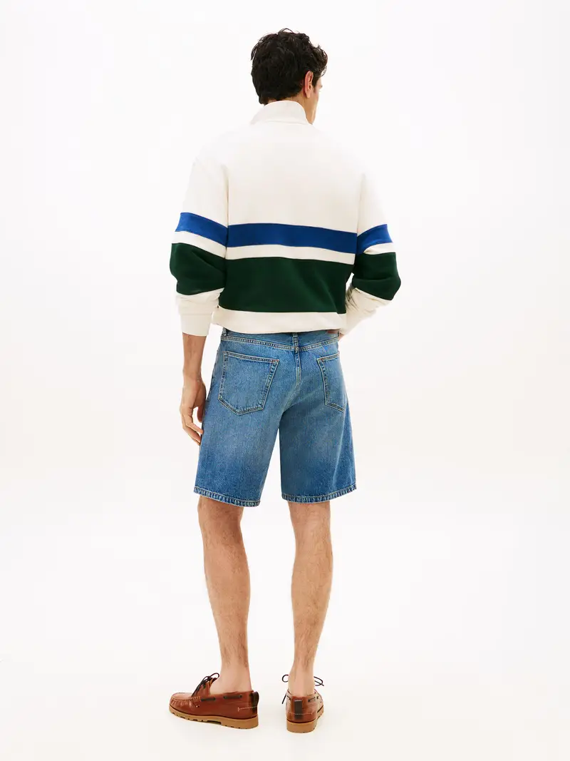 Tommy Hilfiger Jeans Denim 4271041 miniatura 3