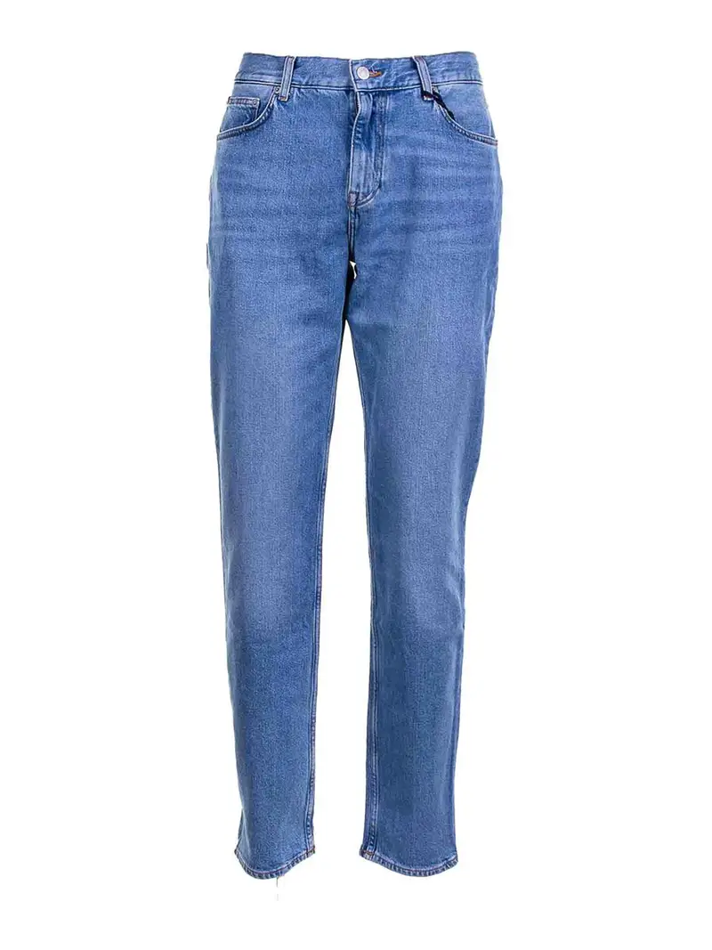 Tommy Hilfiger Jeans Denim 3283514