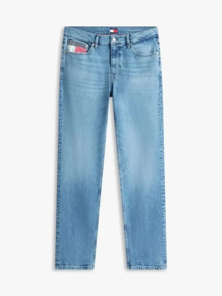 Tommy Hilfiger Jeans Denim 4369306