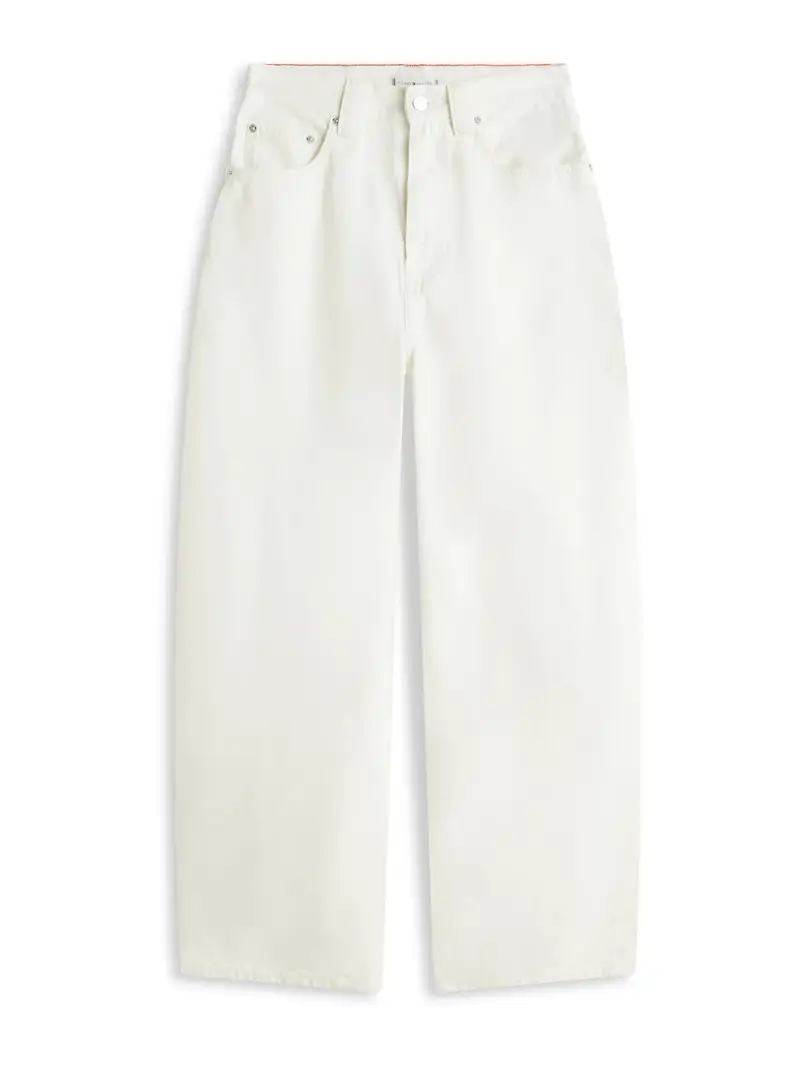 Tommy Hilfiger Jeans Beige 3476466